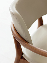 Стул Nissa, Porada