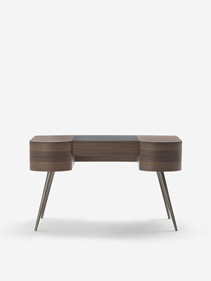 Туалетный столик Micol 