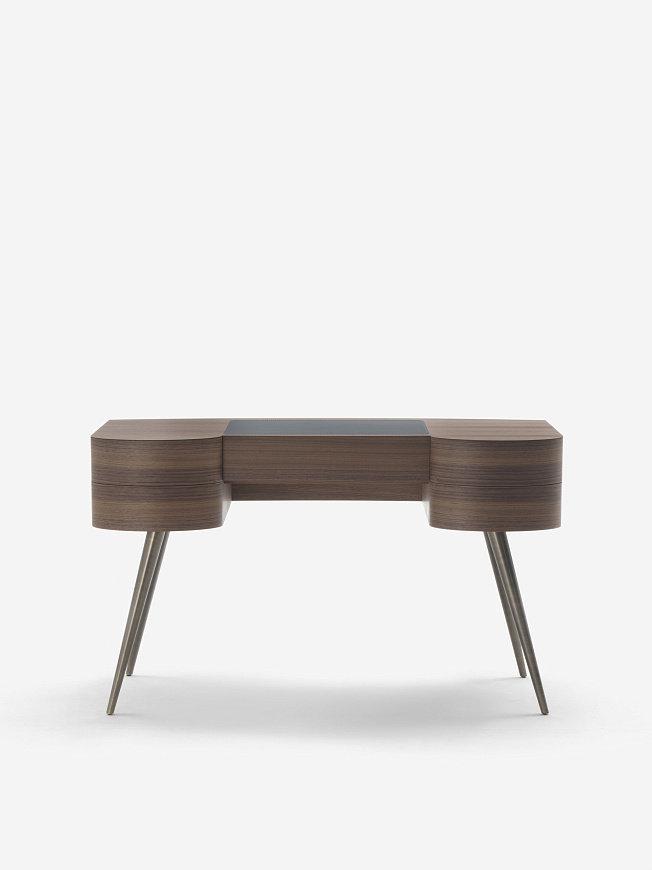 Туалетный столик Micol, Porada