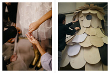 Книга Xavier Veilhan / Chanel (Bilingual edition), Flammarion