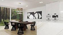 Стул Fan Black, Tom Dixon
