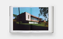 Книга Breuer, Phaidon Press