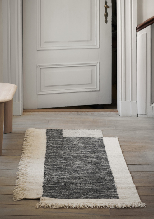 Ковёр Counter Rug, Ferm Living