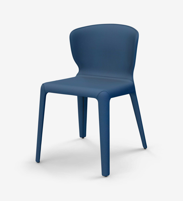 Стул Hola 369, Cassina