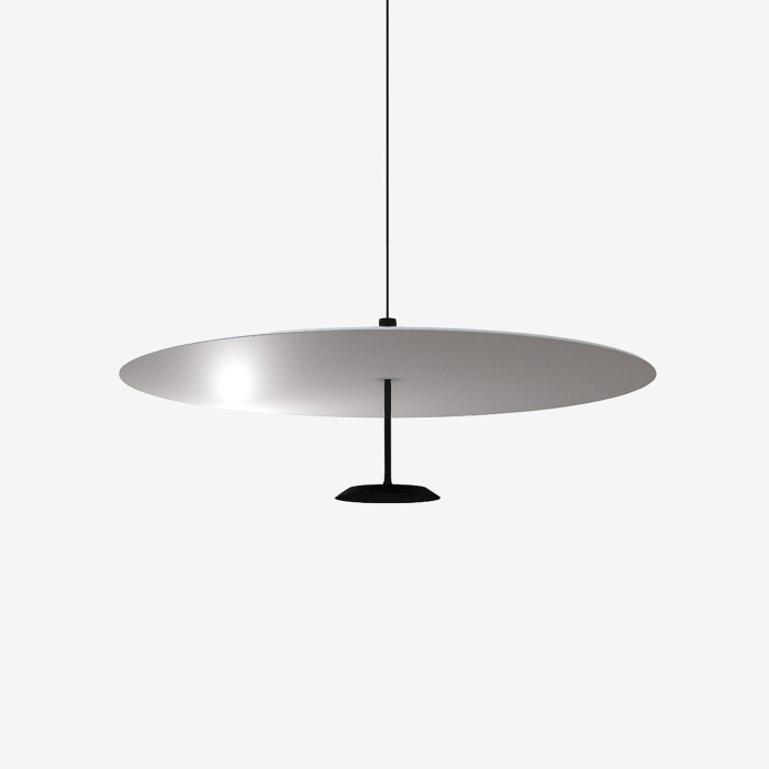 Подвесной модульный светильник Dot 600 Lite Modular, Lumina