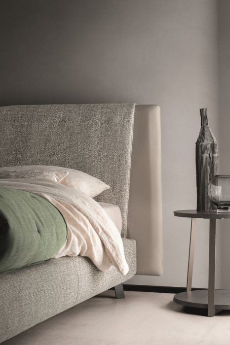 Кровать Kailua, Ditre Italia