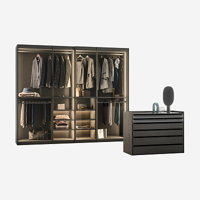 Остров Aristotele 