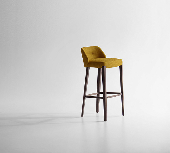 Барный стул Concha, Potocco