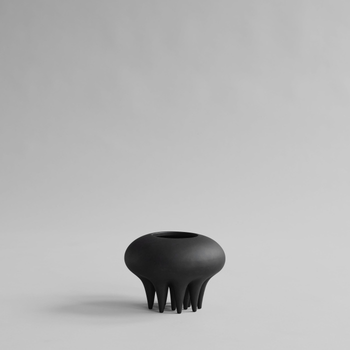 Ваза Medusa Vase, 101 Copenhagen
