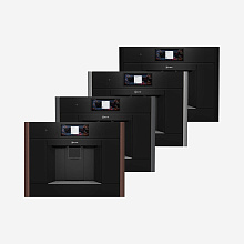 Кофемашина Neff CL9TX11Y0, Neff