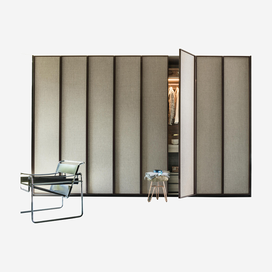 Шкаф Dandy, Lema