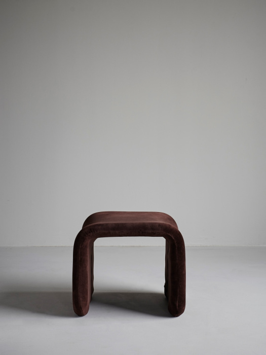 Пуф Footstool, Etcetera