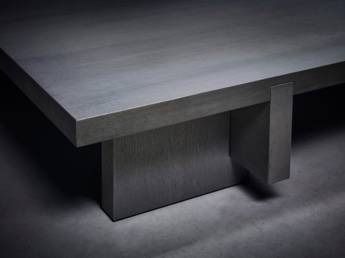 Журнальный столик Raaf Coffee Table, Pietboon