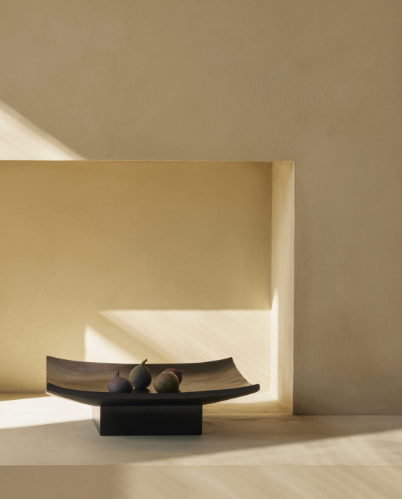 Блюдо Relevé Platter, Audo Copenhagen (ex. Menu)