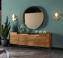 Комод Shanghai chest of drawers, Cantori