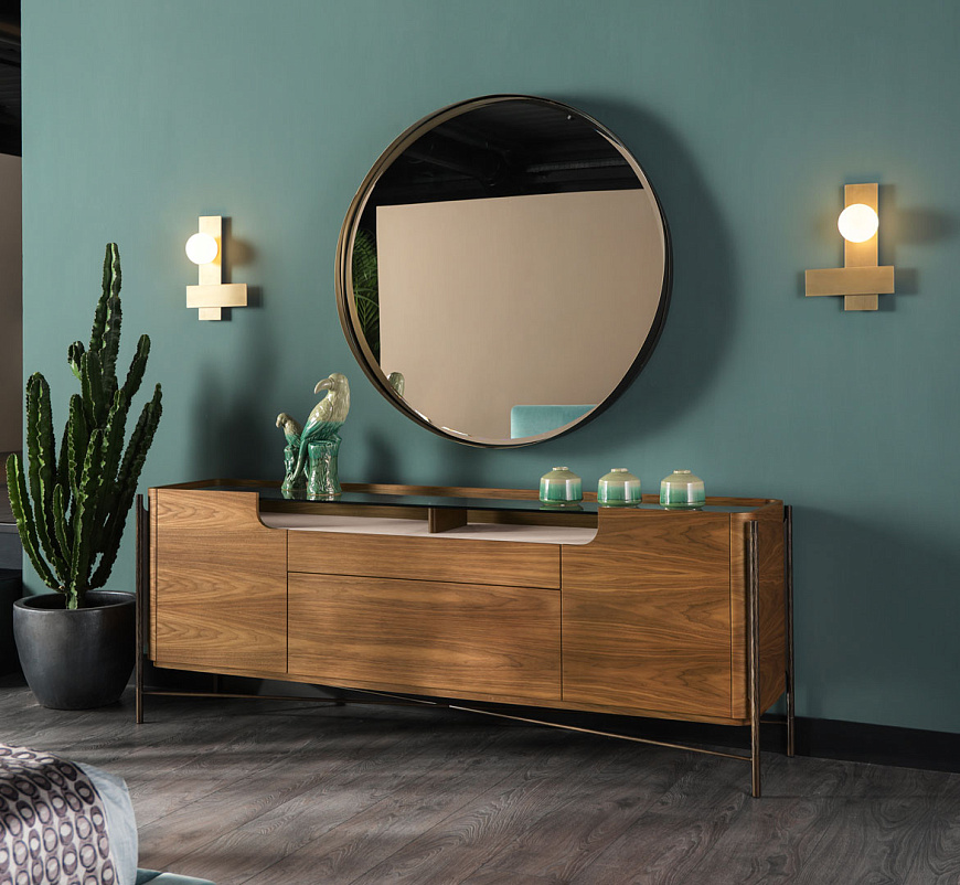 Комод Shanghai chest of drawers, Cantori