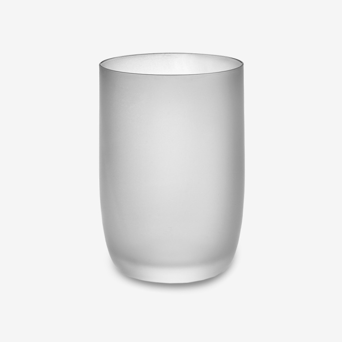 Стакан Glass Frost Base, Serax
