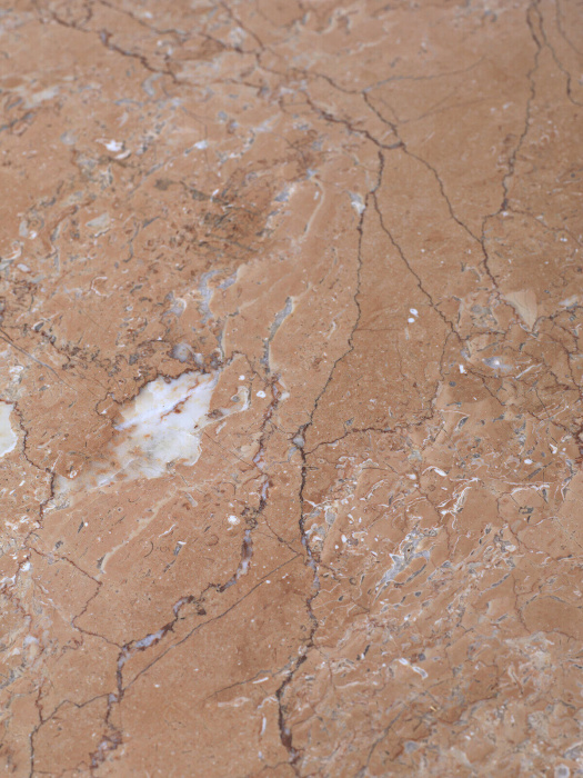 Журнальный столик Taula Side Table, Ferm Living