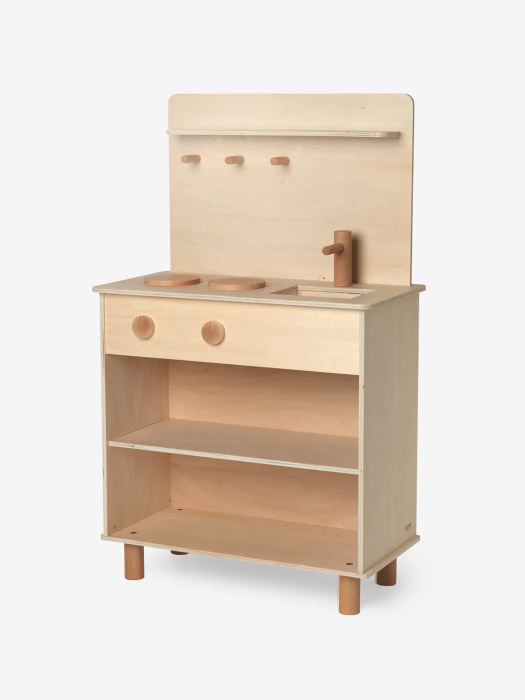 Детская игровая кухня Toro Play Kitchen, Ferm Living