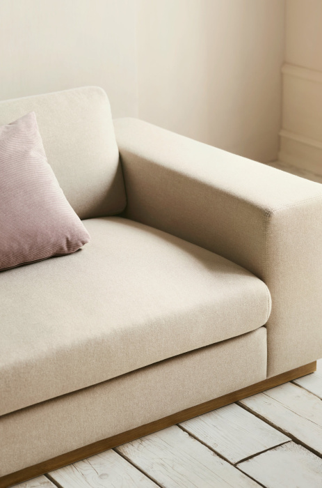 Диван 3-х местный Sepia 3 seater sofa, Bolia