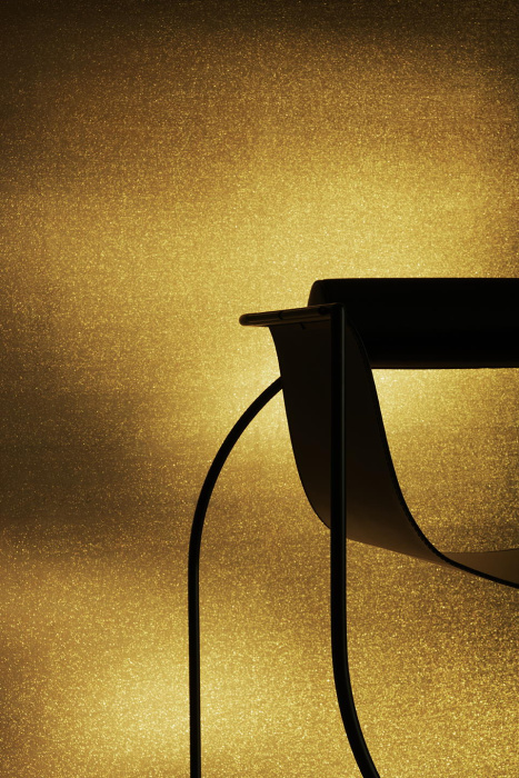 Кресло Lemni, Living Divani