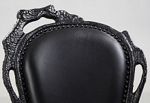 Обеденный стул Smoke, Moooi