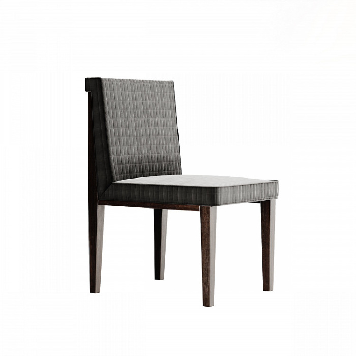 Стул Elias Chair, MODÉNATURE