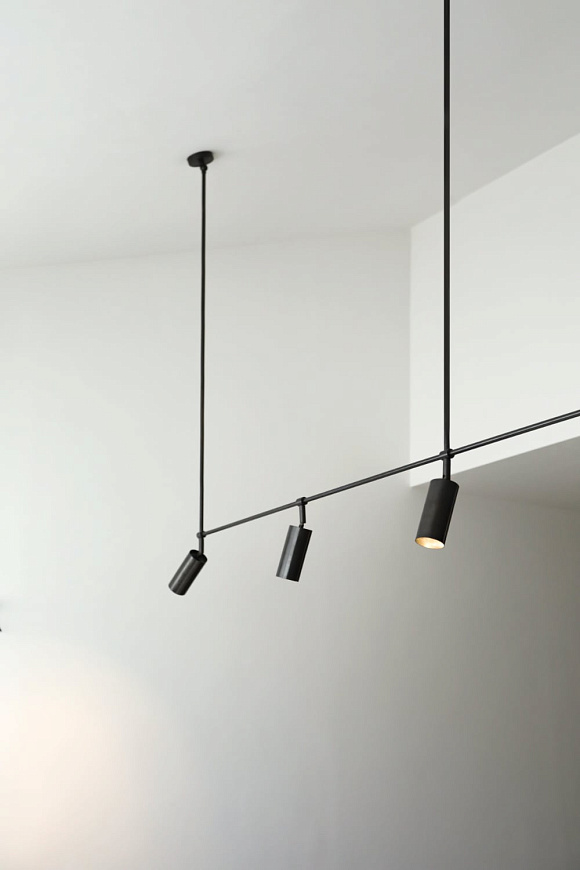 Люстра Book Chandelier Custom, Contain