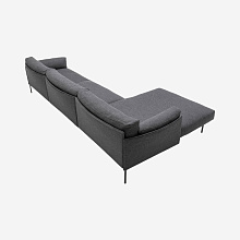 Диван Greene System, Living Divani