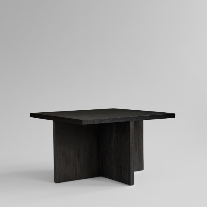 Журнальный столик Brutus Coffee Table, 101 Copenhagen
