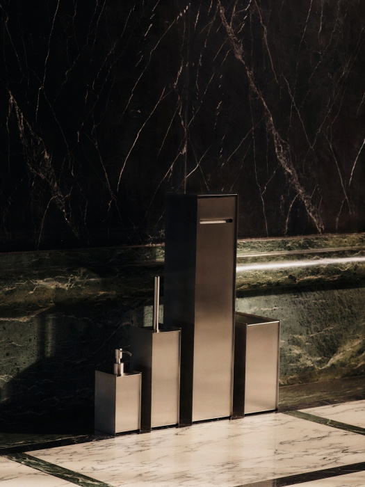 Диспенсер для мыла Sama Soap Dispenser, Ferm Living