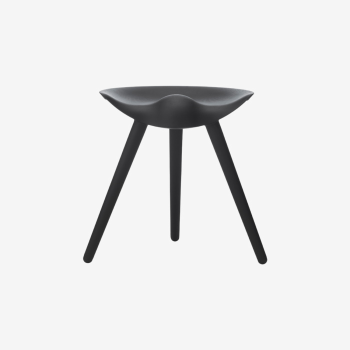 Табурет ML 42 Stool, Audo Copenhagen (ex. Menu)