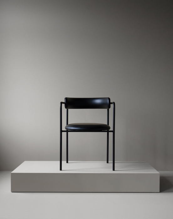 Стул FF Chair, Friends & Founders