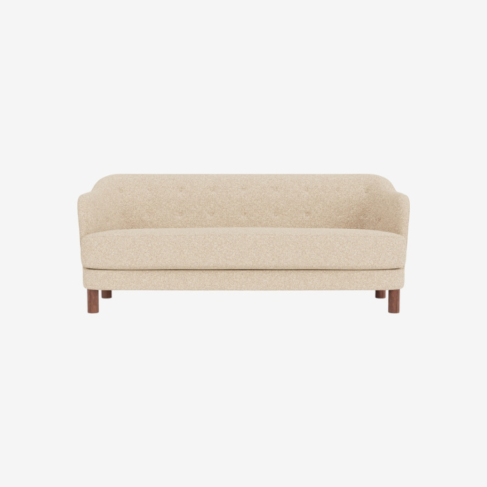 Диван Constance Sofa, Audo Copenhagen (ex. Menu)