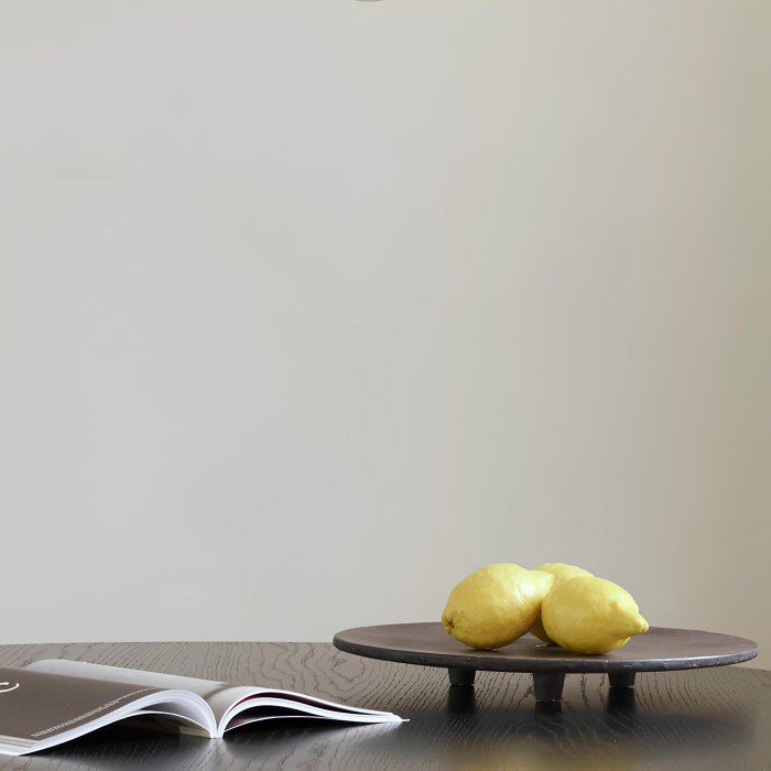 Декоративный поднос Duck Tray, 101 Copenhagen