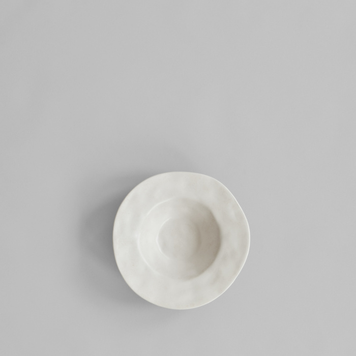 Набор из 2-х тарелок Native Pasta Plate, 101 Copenhagen