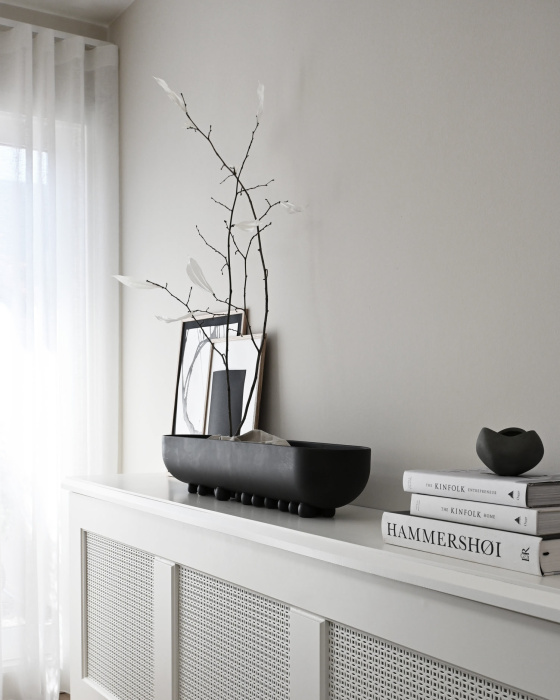 Декоративный поднос Shinju Tray, 101 Copenhagen