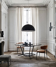 Обеденный стол Astrum, Maxalto