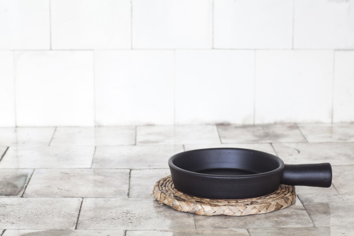 Плейсмат Place Mat S Surface, Serax