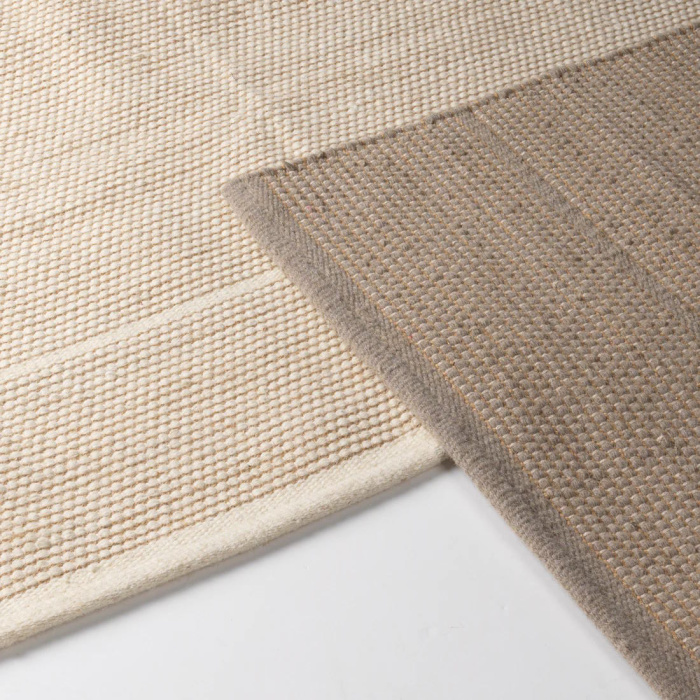 Ковёр Oru Loom Rug, Kristina Dam Studio