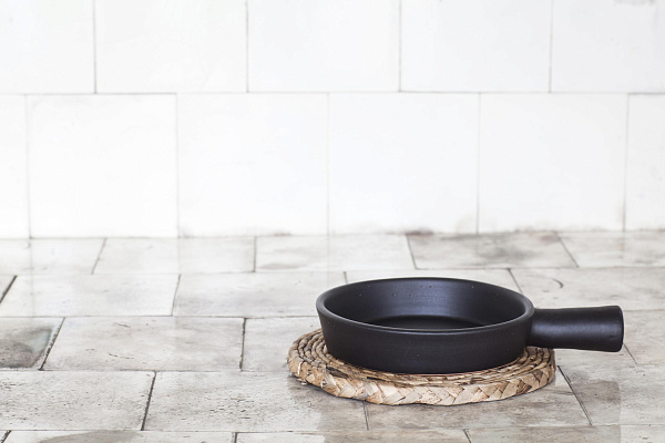 Плейсмат Place Mat Surface 