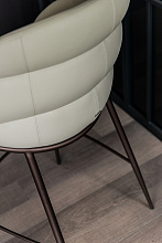 Барный стул Camilla, Cattelan Italia