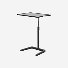 Приставной столик NesTable, Vitra