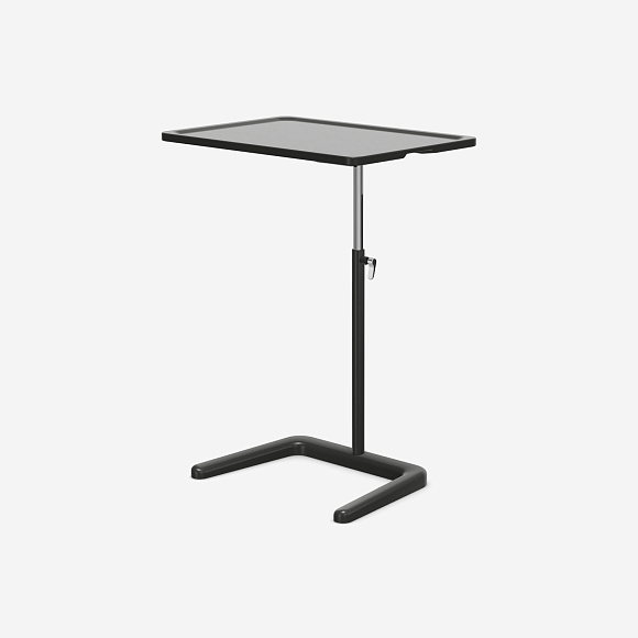 Приставной столик NesTable, Vitra