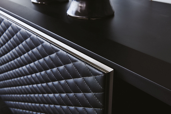 Тумба под ТВ Aston TV, Cattelan Italia