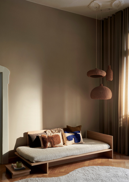 Кушетка Kona Daybed, Ferm Living