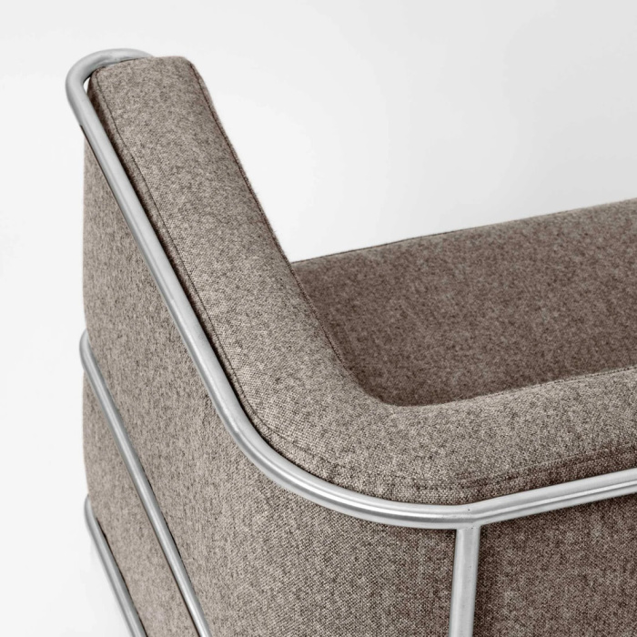Диван Modernist Sofa 3-seater, Kristina Dam Studio