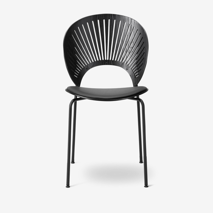 Стул Trinidad Chair, Fredericia