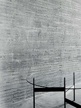 Обеденный стол Notes, Living Divani