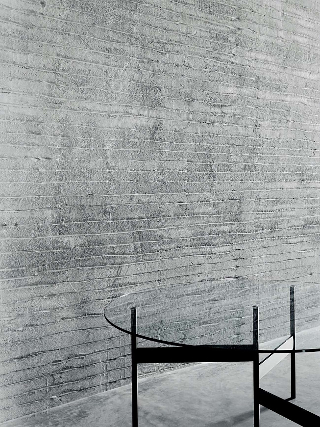 Обеденный стол Notes, Living Divani